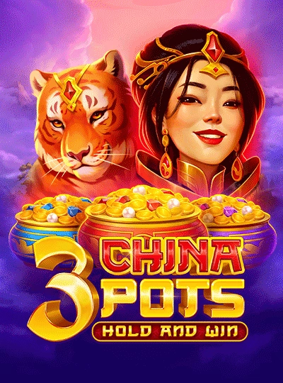 456bed new game